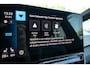 Volkswagen ID.3 First Plus 58 kWh | Fase 3 | Camera | 19" LMV |SOH 84% |