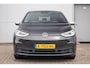 Volkswagen ID.3 First Plus 58 kWh | Fase 3 | Camera | 19" LMV |SOH 84% |