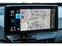 Volkswagen ID.3 First Plus 58 kWh | Fase 3 | Camera | 19" LMV |SOH 84% |