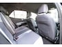 Volkswagen ID.3 First Plus 58 kWh | Fase 3 | Camera | 19" LMV |SOH 84% |