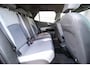Volkswagen ID.3 First Plus 58 kWh | Fase 3 | Camera | 19" LMV |SOH 84% |