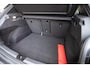 Volkswagen ID.3 First Plus 58 kWh | Fase 3 | Camera | 19" LMV |SOH 84% |