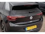 Volkswagen ID.3 First Plus 58 kWh | Fase 3 | Camera | 19" LMV |SOH 84% |