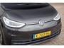 Volkswagen ID.3 First Plus 58 kWh | Fase 3 | Camera | 19" LMV |SOH 84% |