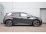 Volkswagen ID.3 First Plus 58 kWh | Fase 3 | Camera | 19" LMV |SOH 84% |