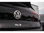 Volkswagen ID.3 First Plus 58 kWh | Fase 3 | Camera | 19" LMV |SOH 84% |