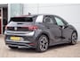 Volkswagen ID.3 First Plus 58 kWh | Fase 3 | Camera | 19" LMV |SOH 84% |