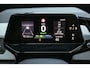Volkswagen ID.3 First Plus 58 kWh | Fase 3 | Camera | 19" LMV |SOH 84% |