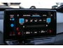 Volkswagen ID.3 First Plus 58 kWh | Fase 3 | Camera | 19" LMV |SOH 84% |