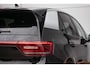 Volkswagen ID.3 First Plus 58 kWh | Fase 3 | Camera | 19" LMV |SOH 84% |