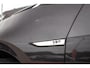 Volkswagen ID.3 First Plus 58 kWh | Fase 3 | Camera | 19" LMV |SOH 84% |