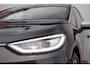 Volkswagen ID.3 First Plus 58 kWh | Fase 3 | Camera | 19" LMV |SOH 84% |