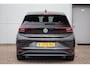 Volkswagen ID.3 First Plus 58 kWh | Fase 3 | Camera | 19" LMV |SOH 84% |