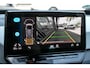 Volkswagen ID.3 First Plus 58 kWh | Fase 3 | Camera | 19" LMV |SOH 84% |