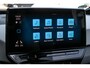 Volkswagen ID.3 First Plus 58 kWh | Fase 3 | Camera | 19" LMV |SOH 84% |