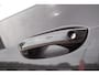 Volkswagen ID.3 First Plus 58 kWh | Fase 3 | Camera | 19" LMV |SOH 84% |