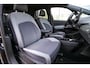 Volkswagen ID.3 First Plus 58 kWh | Fase 3 | Camera | 19" LMV |SOH 84% |