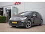 Volkswagen ID.3 First Plus 58 kWh | Fase 3 | Camera | 19" LMV |SOH 84% |