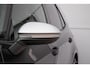Volkswagen ID.3 First Plus 58 kWh | Fase 3 | Camera | 19" LMV |SOH 84% |