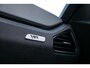 Volkswagen ID.3 First Plus 58 kWh | Fase 3 | Camera | 19" LMV |SOH 84% |