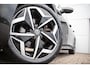 Volkswagen ID.3 First Plus 58 kWh | Fase 3 | Camera | 19" LMV |SOH 84% |