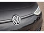 Volkswagen ID.3 First Plus 58 kWh | Fase 3 | Camera | 19" LMV |SOH 84% |