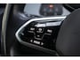 Volkswagen ID.3 First Plus 58 kWh | Fase 3 | Camera | 19" LMV |SOH 84% |