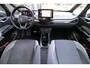 Volkswagen ID.3 First Plus 58 kWh | Fase 3 | Camera | 19" LMV |SOH 84% |