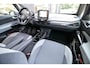Volkswagen ID.3 First Plus 58 kWh | Fase 3 | Camera | 19" LMV |SOH 84% |
