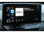 Volkswagen ID.3 First Plus 58 kWh | Fase 3 | Camera | 19" LMV |SOH 84% |