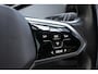 Volkswagen ID.3 First Plus 58 kWh | Fase 3 | Camera | 19" LMV |SOH 84% |