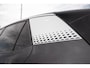 Volkswagen ID.3 First Plus 58 kWh | Fase 3 | Camera | 19" LMV |SOH 84% |