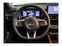Jeep Avenger 1.2 e-Hybrid Longitude ADAPTIEVE CRUISE/NAVIGATIE/GROOT INSTRUMENTENPANEEL 10,25"