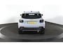 Jeep Avenger 1.2 e-Hybrid Longitude ADAPTIEVE CRUISE/NAVIGATIE/GROOT INSTRUMENTENPANEEL 10,25"