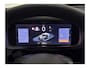Jeep Avenger 1.2 e-Hybrid Longitude ADAPTIEVE CRUISE/NAVIGATIE/GROOT INSTRUMENTENPANEEL 10,25"