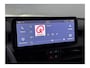 Jeep Avenger 1.2 e-Hybrid Longitude ADAPTIEVE CRUISE/NAVIGATIE/GROOT INSTRUMENTENPANEEL 10,25"