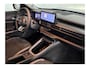 Jeep Avenger 1.2 e-Hybrid Longitude ADAPTIEVE CRUISE/NAVIGATIE/GROOT INSTRUMENTENPANEEL 10,25"