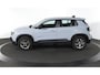 Jeep Avenger 1.2 e-Hybrid Longitude ADAPTIEVE CRUISE/NAVIGATIE/GROOT INSTRUMENTENPANEEL 10,25"