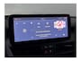 Jeep Avenger 1.2 e-Hybrid Longitude ADAPTIEVE CRUISE/NAVIGATIE/GROOT INSTRUMENTENPANEEL 10,25"