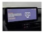 Jeep Avenger 1.2 e-Hybrid Longitude ADAPTIEVE CRUISE/NAVIGATIE/GROOT INSTRUMENTENPANEEL 10,25"