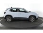 Jeep Avenger 1.2 e-Hybrid Longitude ADAPTIEVE CRUISE/NAVIGATIE/GROOT INSTRUMENTENPANEEL 10,25"