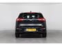 Kia Niro EV e-Niro DynamicLine 64 kWh | Dealer Onderhouden! | Camera | Warmtepomp | Cruise Adaptive | Navi | Stoel/Stuurverwarming | Keyless | Clima | Parkeersensoren V+A | Lichtmetalen Velgen | DAB  | Half Leder
