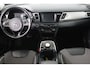 Kia Niro EV e-Niro DynamicLine 64 kWh | Dealer Onderhouden! | Camera | Warmtepomp | Cruise Adaptive | Navi | Stoel/Stuurverwarming | Keyless | Clima | Parkeersensoren V+A | Lichtmetalen Velgen | DAB  | Half Leder