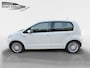 Volkswagen Up! 1.0 high up! BlueMotion