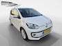 Volkswagen Up! 1.0 high up! BlueMotion