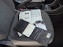 Volkswagen Up! 1.0 high up! BlueMotion