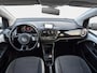 Volkswagen Up! 1.0 high up! BlueMotion