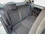 Volkswagen Up! 1.0 high up! BlueMotion