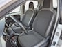 Volkswagen Up! 1.0 high up! BlueMotion