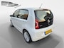 Volkswagen Up! 1.0 high up! BlueMotion
